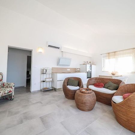 Apartment Rosso Zadar Luaran gambar
